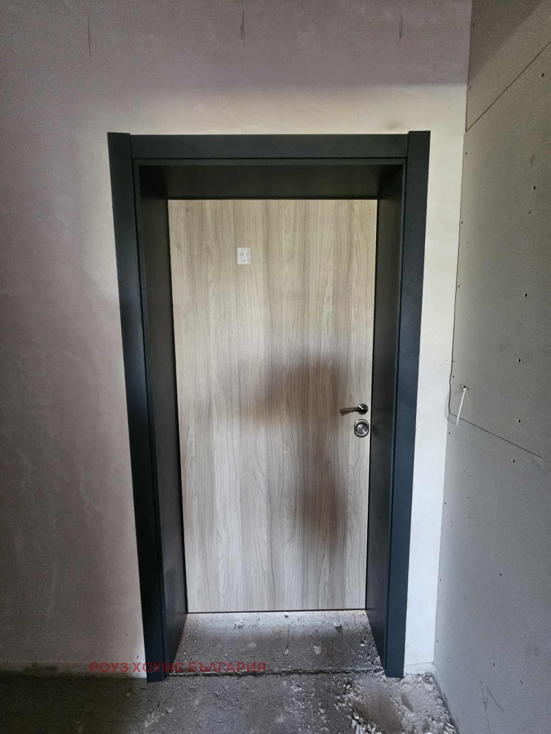Myytävänä  1 makuuhuone Plovdiv , Karšijaka , 74 neliömetriä | 17966435 - kuva [8]