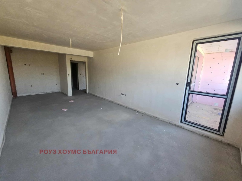 Myytävänä  1 makuuhuone Plovdiv , Karšijaka , 74 neliömetriä | 17966435 - kuva [2]
