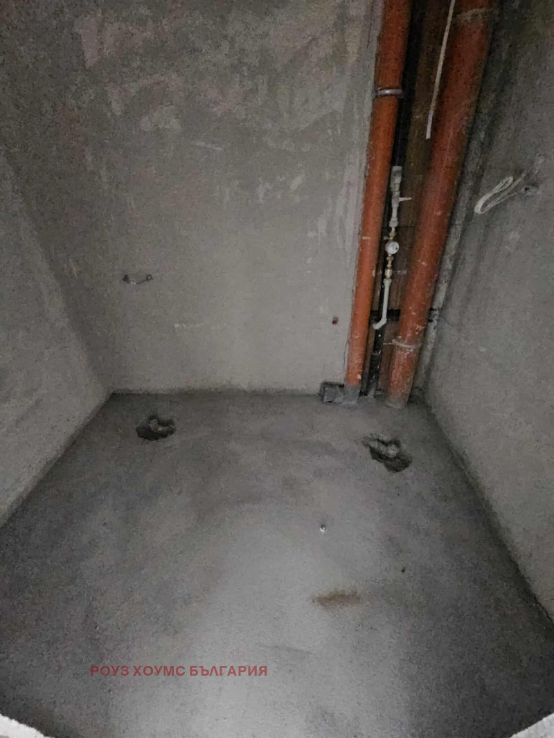 Myytävänä  1 makuuhuone Plovdiv , Karšijaka , 74 neliömetriä | 17966435 - kuva [11]