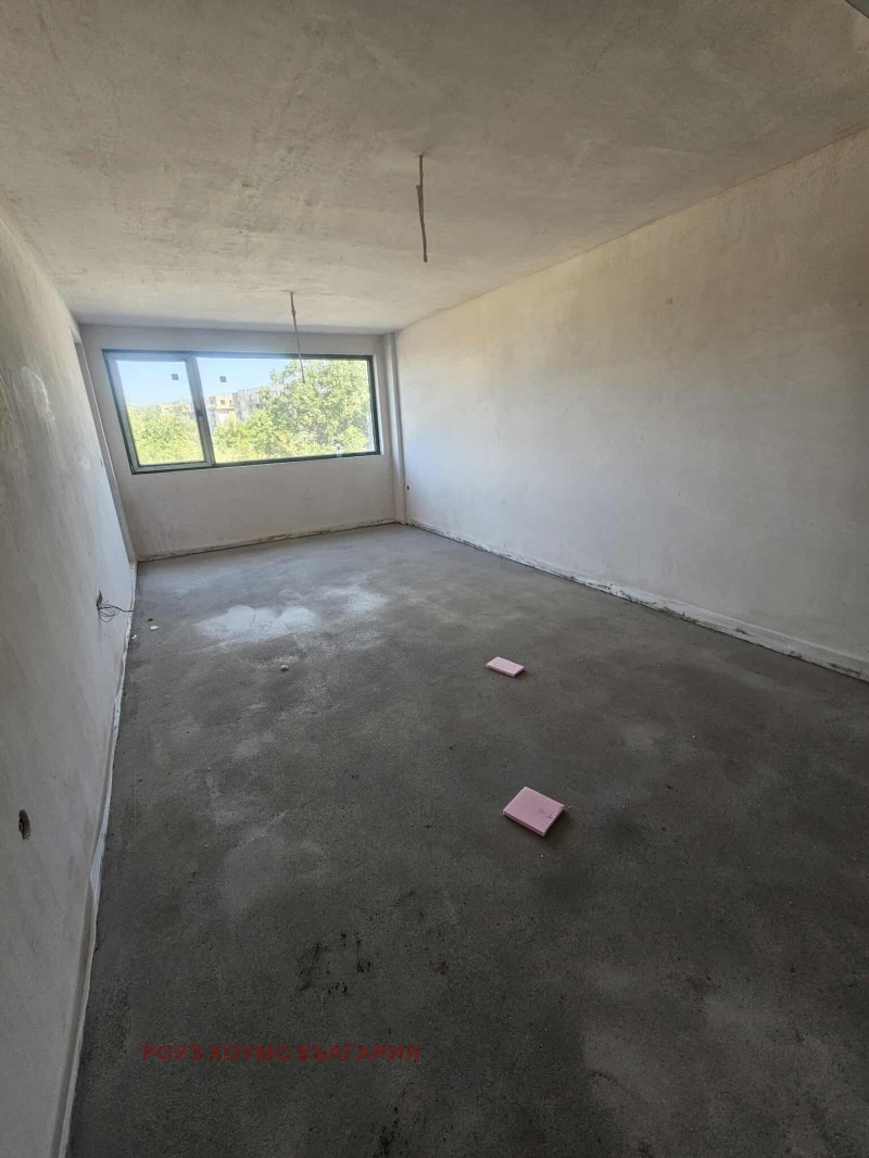 Myytävänä  1 makuuhuone Plovdiv , Karšijaka , 74 neliömetriä | 17966435 - kuva [5]