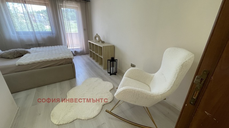 Продава  2-стаен град София , Бояна , 72 кв.м | 42307821 - изображение [15]