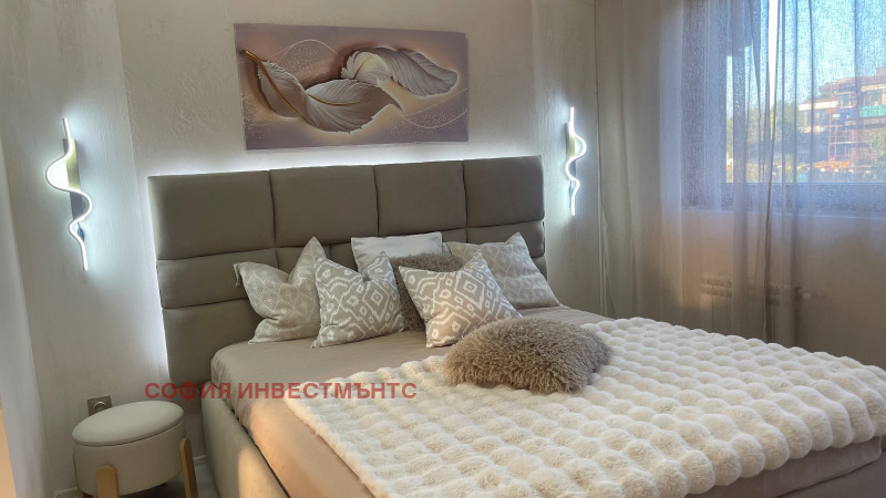 Продава  2-стаен град София , Бояна , 72 кв.м | 42307821 - изображение [8]