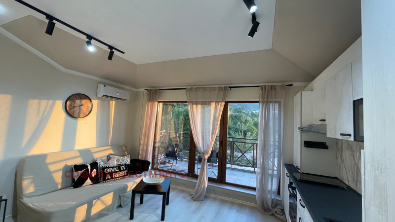 Продава  2-стаен град София , Бояна , 72 кв.м | 42307821 - изображение [11]