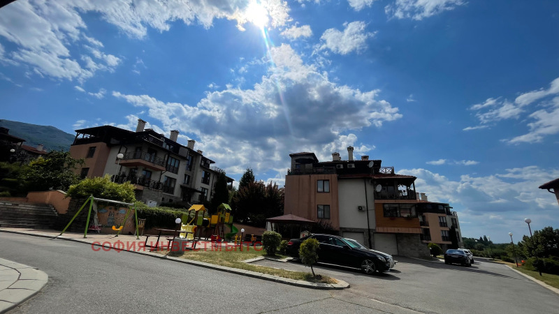Продава  2-стаен град София , Бояна , 72 кв.м | 42307821 - изображение [14]