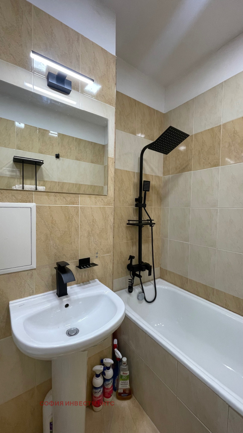 Продава  2-стаен град София , Бояна , 72 кв.м | 42307821 - изображение [12]