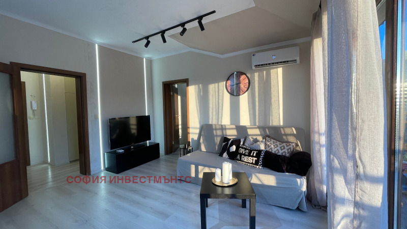 Продава  2-стаен град София , Бояна , 72 кв.м | 42307821 - изображение [4]