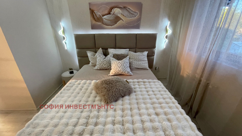 Продава  2-стаен град София , Бояна , 72 кв.м | 42307821 - изображение [5]