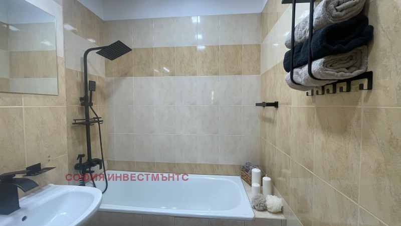 Продава  2-стаен град София , Бояна , 72 кв.м | 42307821 - изображение [10]