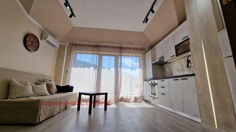 Продава  2-стаен град София , Бояна , 72 кв.м | 42307821 - изображение [16]