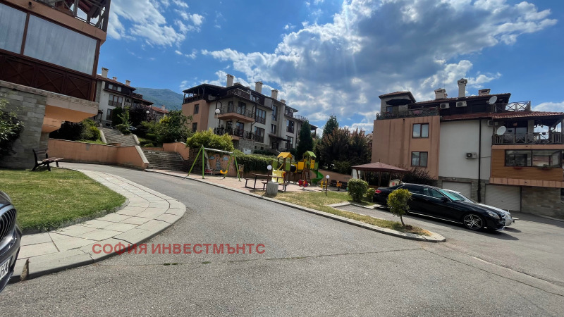 Продава  2-стаен град София , Бояна , 72 кв.м | 42307821 - изображение [13]