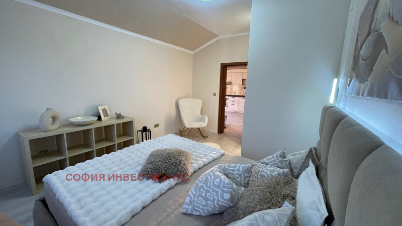 Продава  2-стаен град София , Бояна , 72 кв.м | 42307821 - изображение [6]