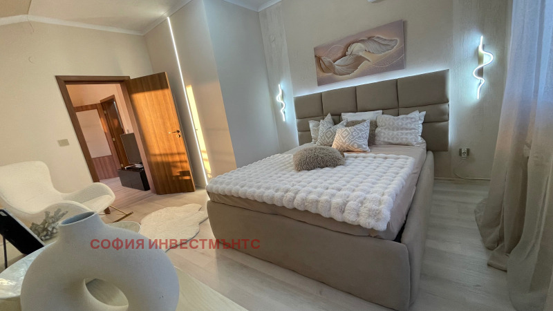 Продава  2-стаен град София , Бояна , 72 кв.м | 42307821 - изображение [7]