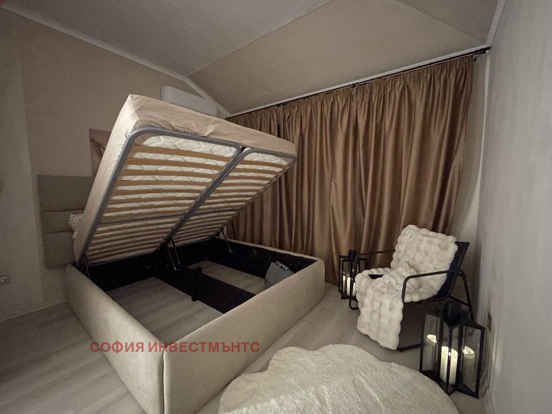 Продава  2-стаен град София , Бояна , 72 кв.м | 42307821 - изображение [2]