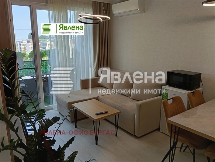 Продава 2-СТАЕН, област Бургас, к.к. Слънчев бряг • 105000 € / 205362.15 лв. • 89485580 1
