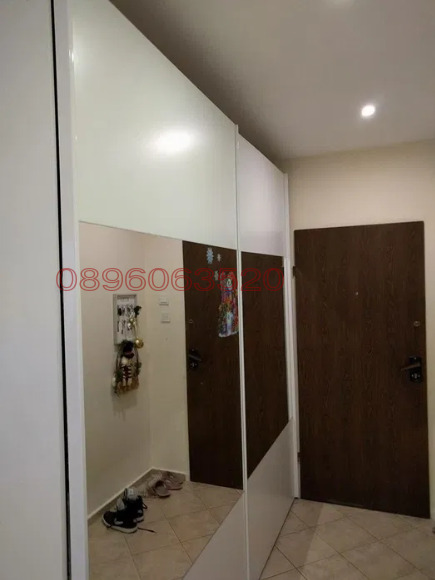 Продава 2-СТАЕН, гр. София, Обеля 2, снимка 4 - Апартаменти - 53512890