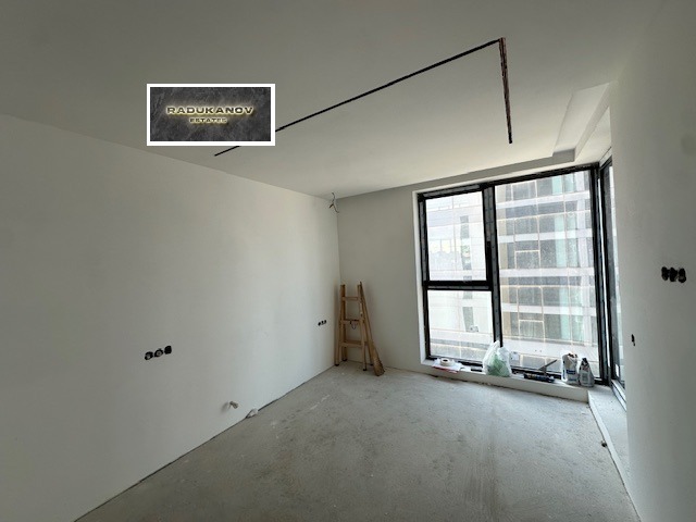 Продава 2-СТАЕН, гр. София, Малинова долина, снимка 12 - Апартаменти - 53778006