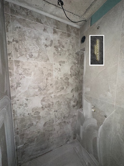 Продава 2-СТАЕН, гр. София, Малинова долина, снимка 14 - Апартаменти - 53778006