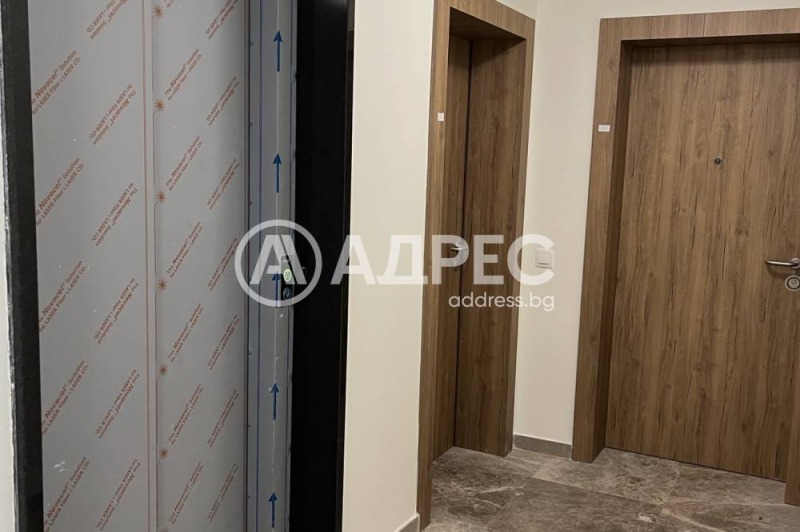 Продава 2-СТАЕН, гр. София, Младост 4, снимка 10 - Aпартаменти - 48308622