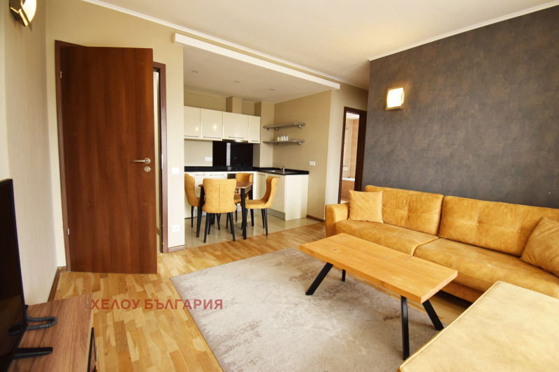 Satılık  2 yatak odası bölge Blagoevgrad , Razlog , 85 metrekare | 87584618