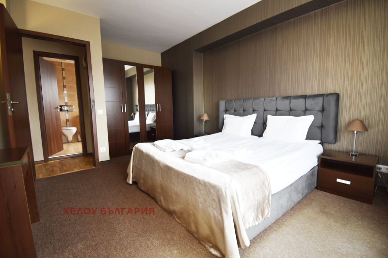 Satılık  2 yatak odası bölge Blagoevgrad , Razlog , 85 metrekare | 87584618 - görüntü [6]