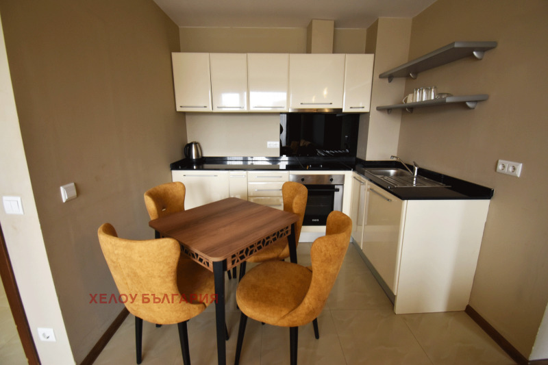 Satılık  2 yatak odası bölge Blagoevgrad , Razlog , 85 metrekare | 87584618 - görüntü [5]