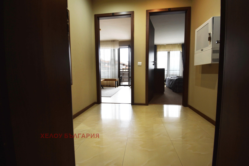 Satılık  2 yatak odası bölge Blagoevgrad , Razlog , 85 metrekare | 87584618 - görüntü [7]