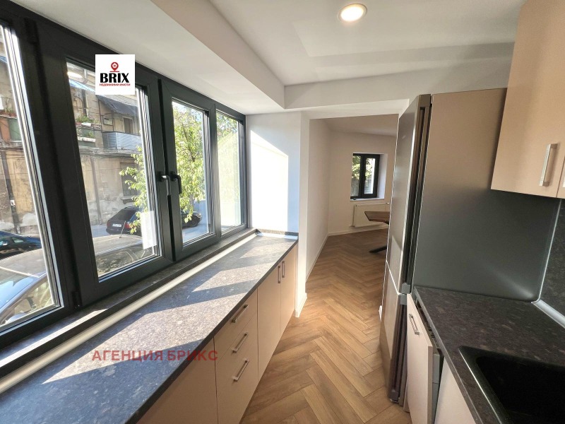 На продаж  2 спальні Русе , Център , 90 кв.м | 17707842 - зображення [7]