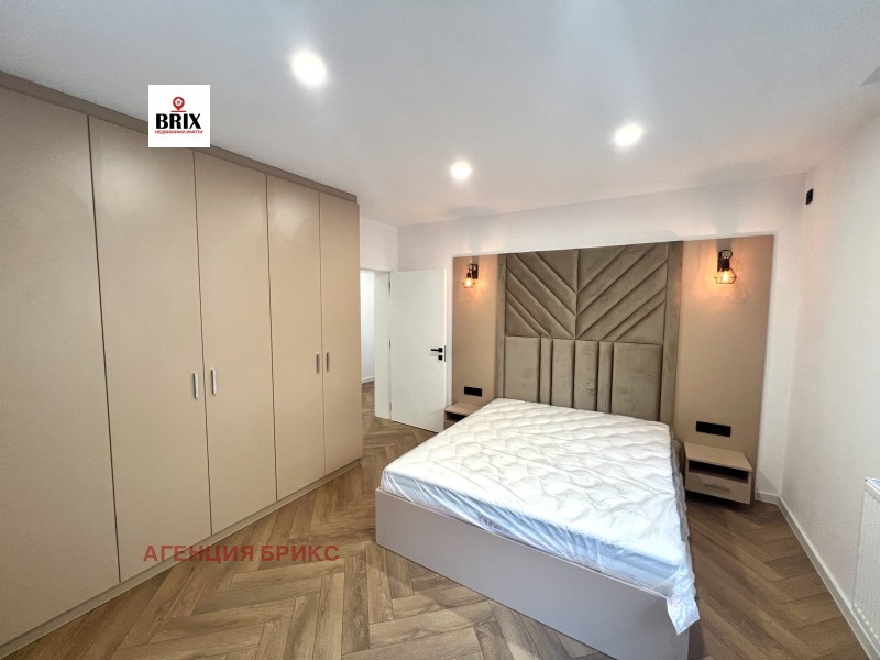 На продаж  2 спальні Русе , Център , 90 кв.м | 17707842 - зображення [2]