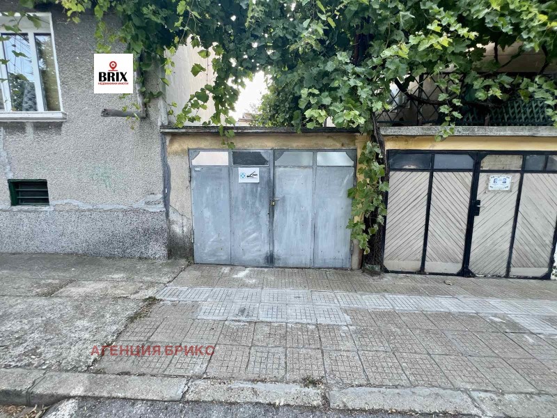 На продаж  2 спальні Русе , Център , 90 кв.м | 17707842 - зображення [12]