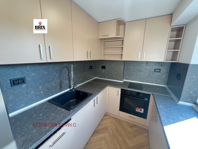 На продаж  2 спальні Русе , Център , 90 кв.м | 17707842 - зображення [8]