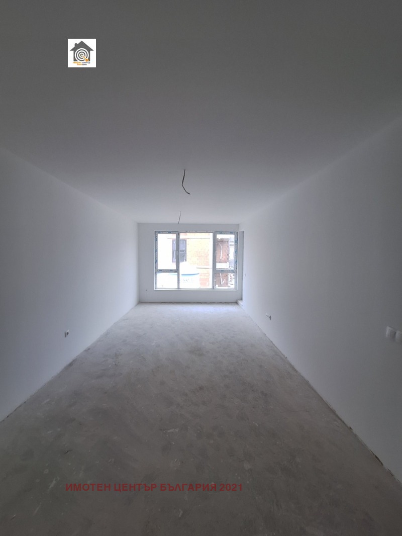 Продава 3-СТАЕН, град София, Малинова долина • 234753 € / 459136.96 лв. • 85879584 1