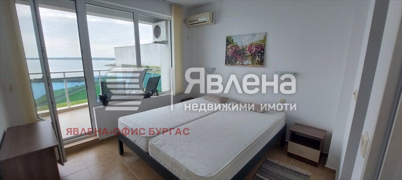 Til salg  3 soveværelser region Burgas , Ravda , 153 kvm | 38555822 - billede [11]
