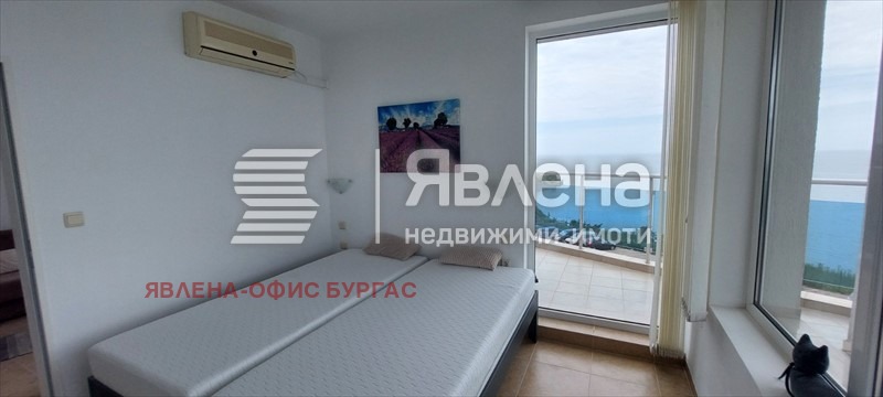 Til salg  3 soveværelser region Burgas , Ravda , 153 kvm | 38555822 - billede [15]