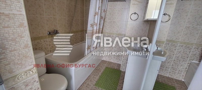 Til salg  3 soveværelser region Burgas , Ravda , 153 kvm | 38555822 - billede [13]