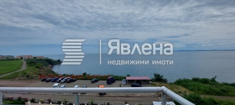 Til salg  3 soveværelser region Burgas , Ravda , 153 kvm | 38555822 - billede [4]