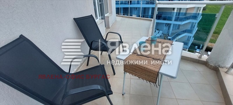 Til salg  3 soveværelser region Burgas , Ravda , 153 kvm | 38555822 - billede [5]