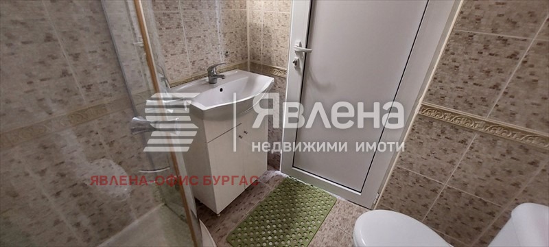 Til salg  3 soveværelser region Burgas , Ravda , 153 kvm | 38555822 - billede [16]