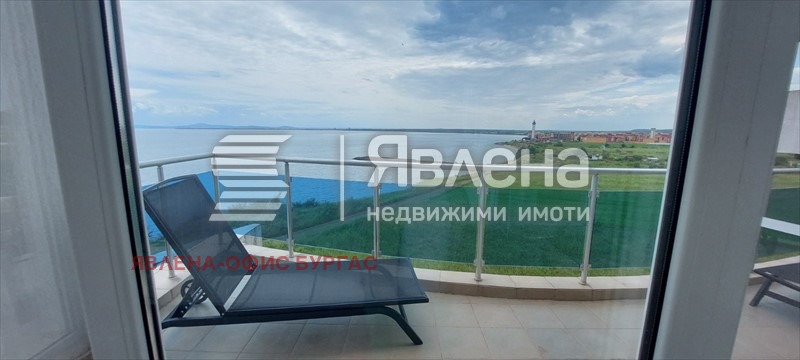 Til salg  3 soveværelser region Burgas , Ravda , 153 kvm | 38555822 - billede [17]