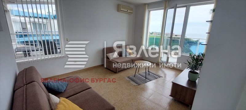 Til salg  3 soveværelser region Burgas , Ravda , 153 kvm | 38555822 - billede [6]