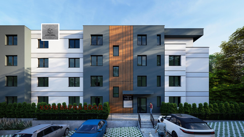 Eladó  3 hálószobás Varna , Vinica , 119 négyzetméter | 14814642 - kép [5]