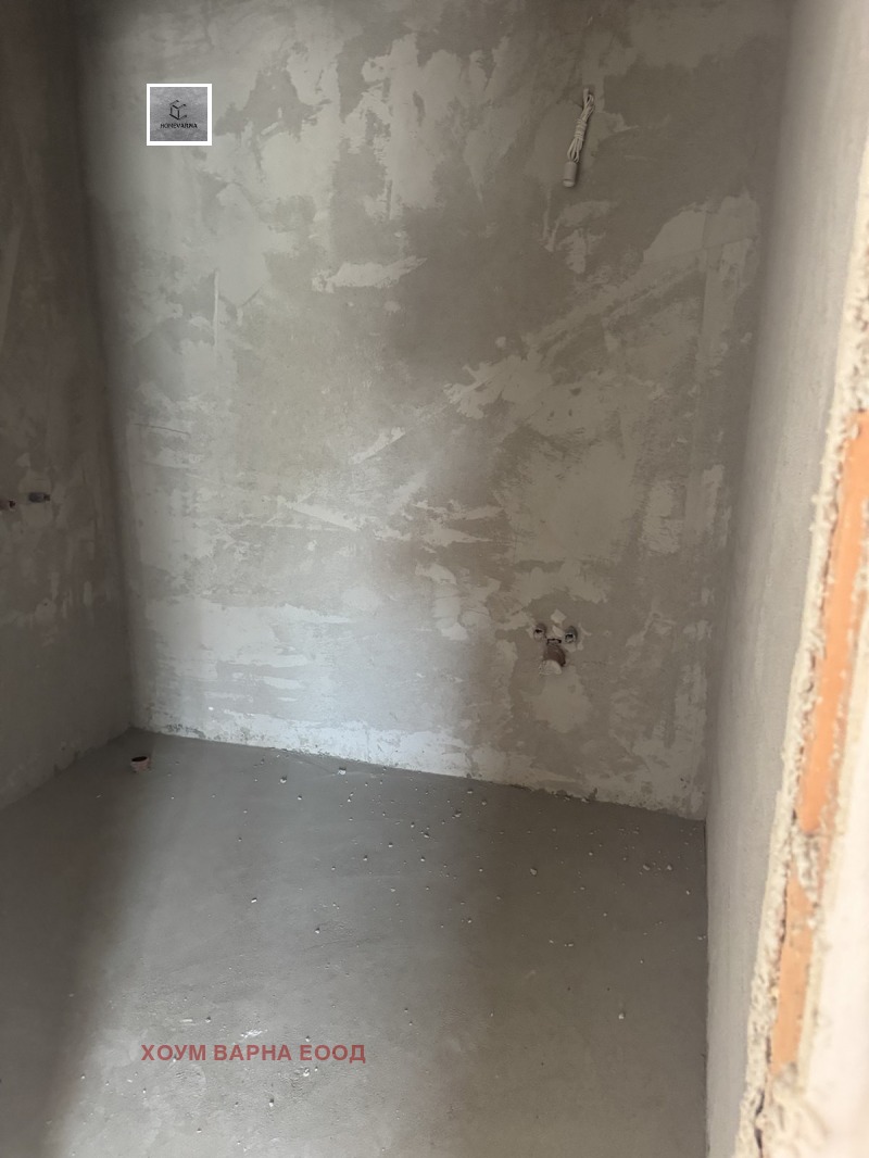 Продается  3 спальни Варна , Виница , 119 кв.м | 14814642 - изображение [17]