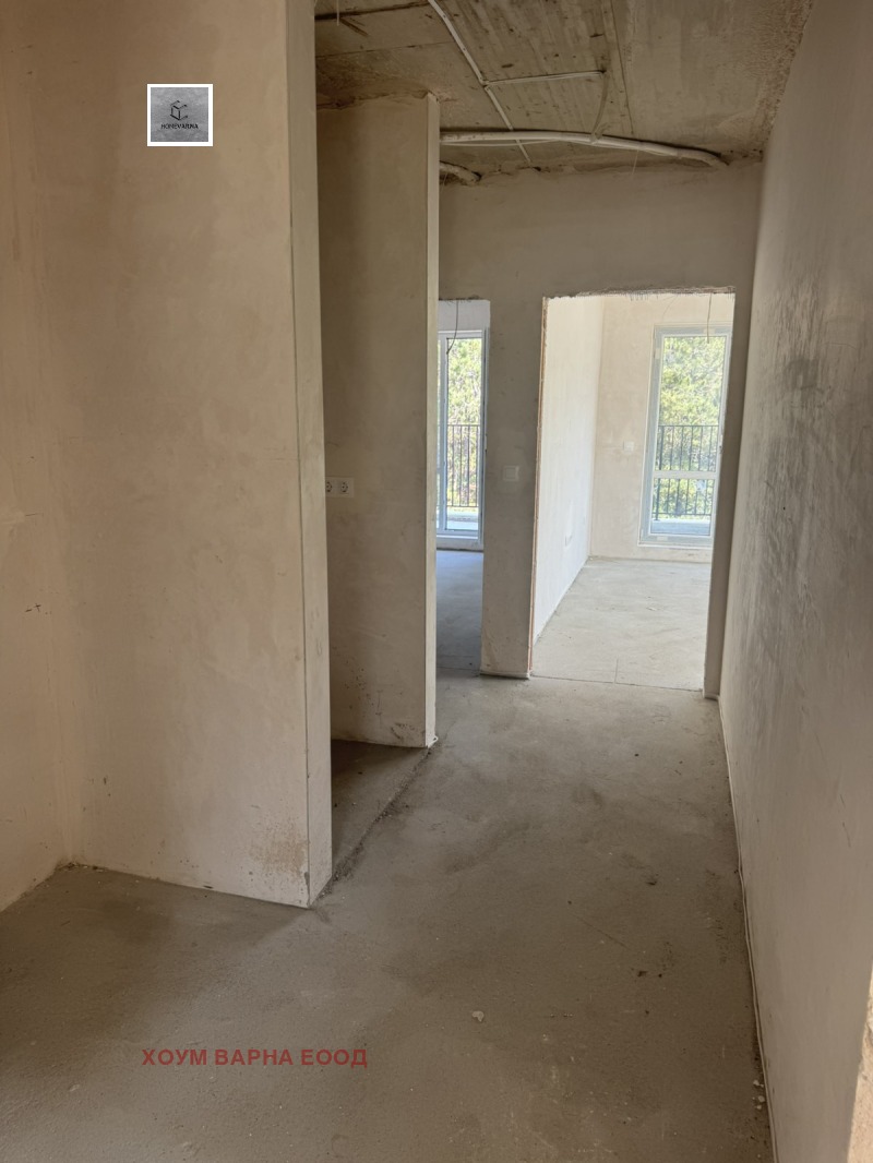 Продается  3 спальни Варна , Виница , 119 кв.м | 14814642 - изображение [7]