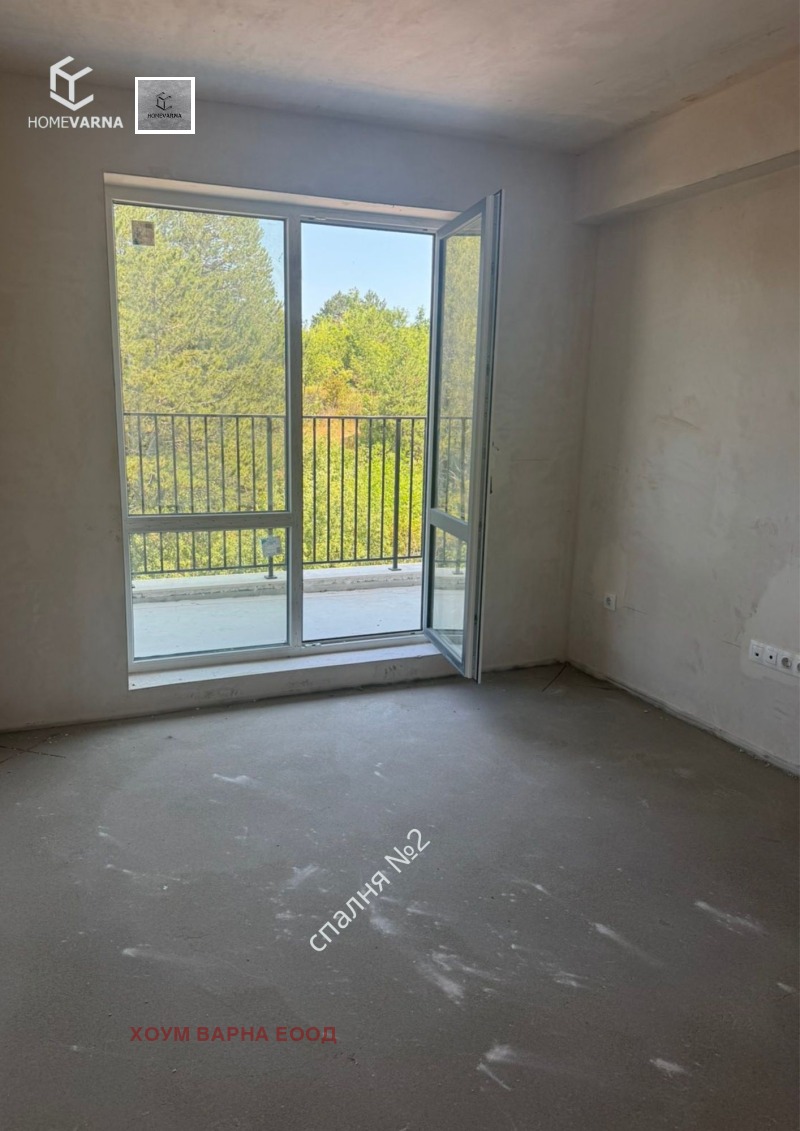 Продается  3 спальни Варна , Виница , 119 кв.м | 14814642 - изображение [15]