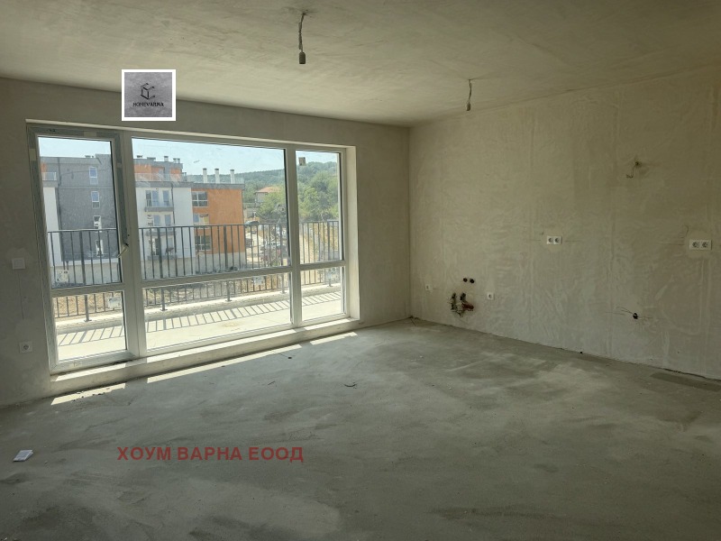 Продается  3 спальни Варна , Виница , 119 кв.м | 14814642 - изображение [10]
