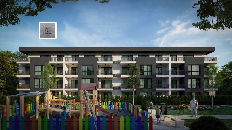 Eladó  3 hálószobás Varna , Vinica , 119 négyzetméter | 14814642 - kép [4]