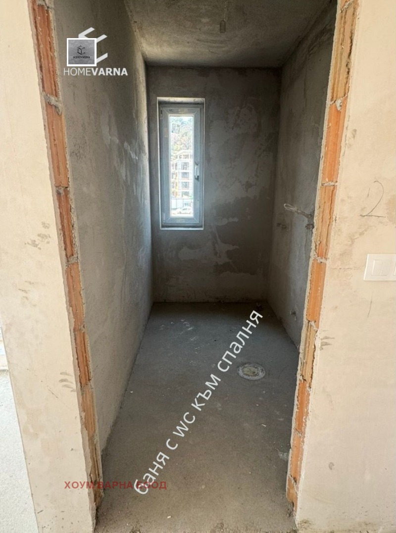Продается  3 спальни Варна , Виница , 119 кв.м | 14814642 - изображение [14]