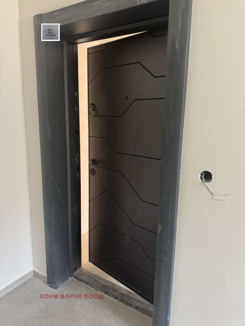 Продается  3 спальни Варна , Виница , 119 кв.м | 14814642 - изображение [6]