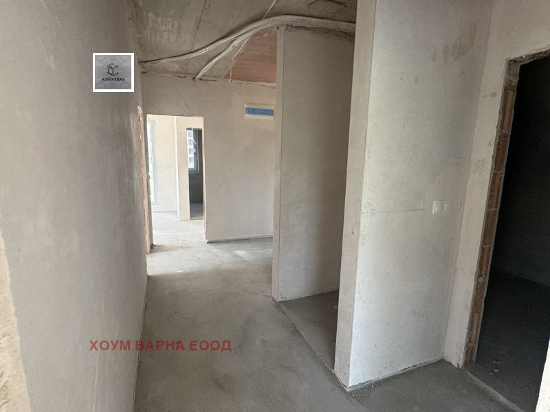 Продается  3 спальни Варна , Виница , 119 кв.м | 14814642 - изображение [8]