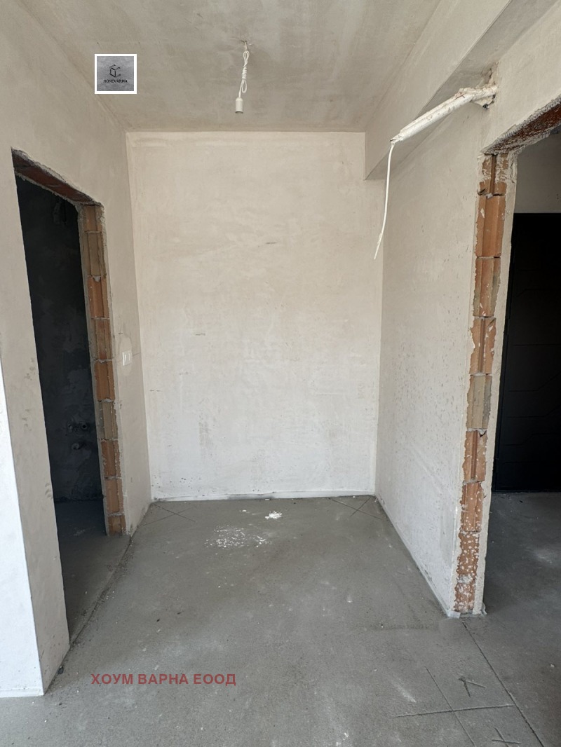 Продается  3 спальни Варна , Виница , 119 кв.м | 14814642 - изображение [13]