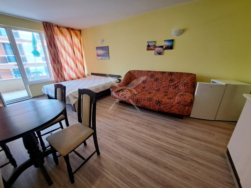 Продава  Многостаен област Бургас , к.к. Слънчев бряг , 140 кв.м | 80099694 - изображение [10]